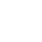 欧 1 官方注册入口开启 logo